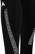 Altura Progel Plus Womens Thermal Cycling Tights