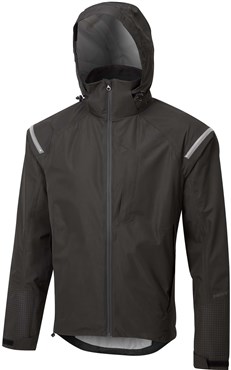 Tredz Limited Altura Nightvision Electron Jacket