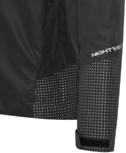 Nightvision Electron Jacket image 5