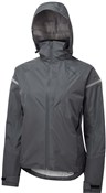 Product image for Altura Nightvision Electron Womens Jacket