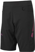 Product image for Altura Nightvision Lightweight Womens Shorts