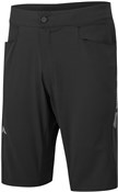 Product image for Altura Nightvision Lightweight Shorts
