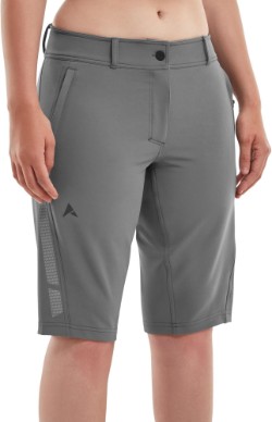All Roads Repel Womens Shorts image 8