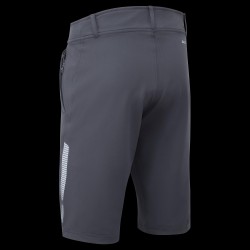 All Roads Repel Shorts image 5