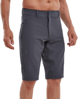 All Roads Repel Shorts image 6