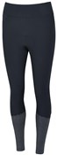 Altura Nightvision DWR Waist Womens Cycling Tights