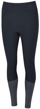 Altura Nightvision DWR Waist Womens Tights