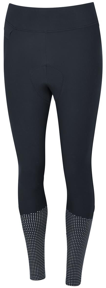 Nightvision DWR Waist Womens Tights image 0