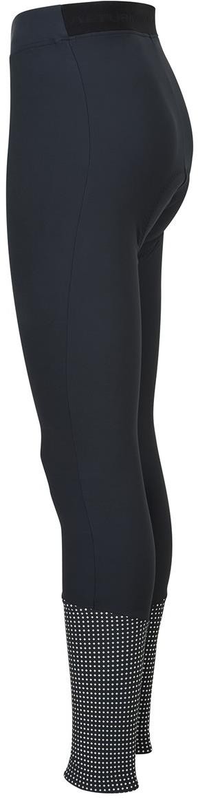 Nightvision DWR Waist Womens Tights image 1