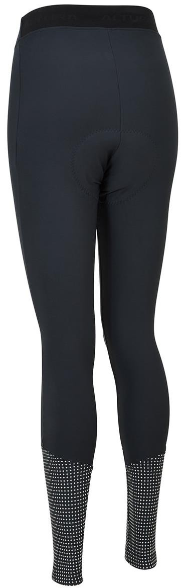 Nightvision DWR Waist Womens Tights image 2