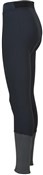 Altura Nightvision DWR Waist Womens Cycling Tights