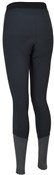 Altura Nightvision DWR Waist Womens Cycling Tights