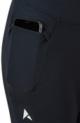 Altura Nightvision DWR Waist Womens Cycling Tights