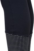 Altura Nightvision DWR Waist Womens Cycling Tights