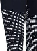 Altura Nightvision DWR Waist Womens Cycling Tights