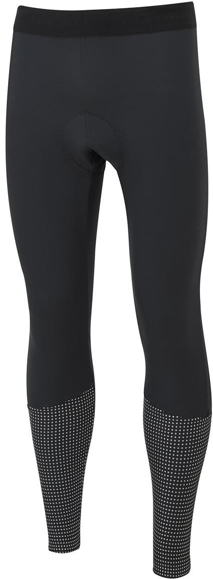 Nightvision DWR Waist Mens Tights image 0