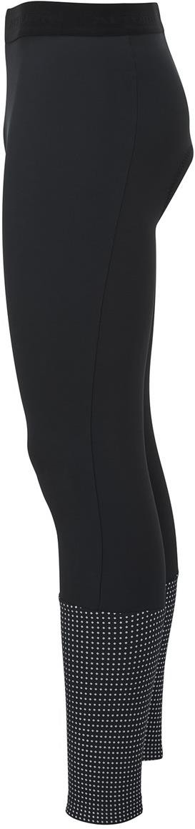 Nightvision DWR Waist Mens Tights image 1