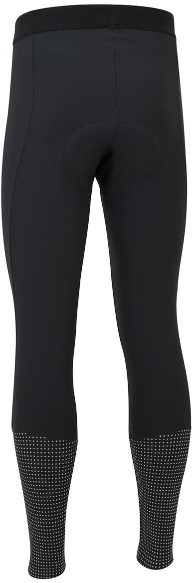 Nightvision DWR Waist Mens Tights image 2
