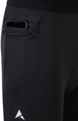 Nightvision DWR Waist Mens Tights image 5