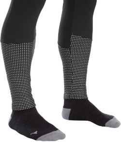 Nightvision DWR Waist Mens Tights image 6