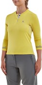 Altura All Roads Womens Short Sleeve Jersey