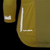 Altura All Roads Womens Short Sleeve Jersey