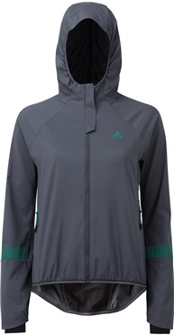 Tredz Limited Altura All Roads Lightweight Womens Jacket | Extra 7% off for BC Members, Price match & 365 Day returns