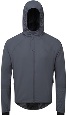 Altura All Roads Lightweight Jacket