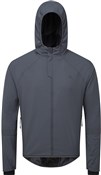 Product image for Altura All Roads Lightweight Cycling Jacket