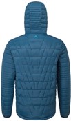 Altura Twister Mens Cycling Jacket