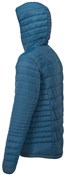 Altura Twister Mens Cycling Jacket