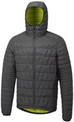 Altura Twister Mens Cycling Jacket