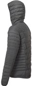 Altura Twister Mens Cycling Jacket