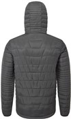 Altura Twister Mens Cycling Jacket