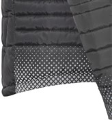 Altura Twister Mens Cycling Jacket