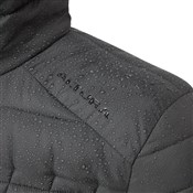 Altura Twister Mens Cycling Jacket