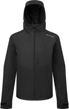 Altura Nightvision Nevis Waterproof Cycling Womens Jacket