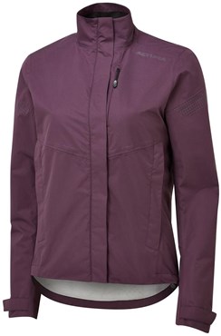 Altura Nightvision Nevis Waterproof Cycling Womens Jacket