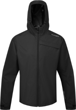 Altura Nightvision Nevis Waterproof Mens Cycling Jacket