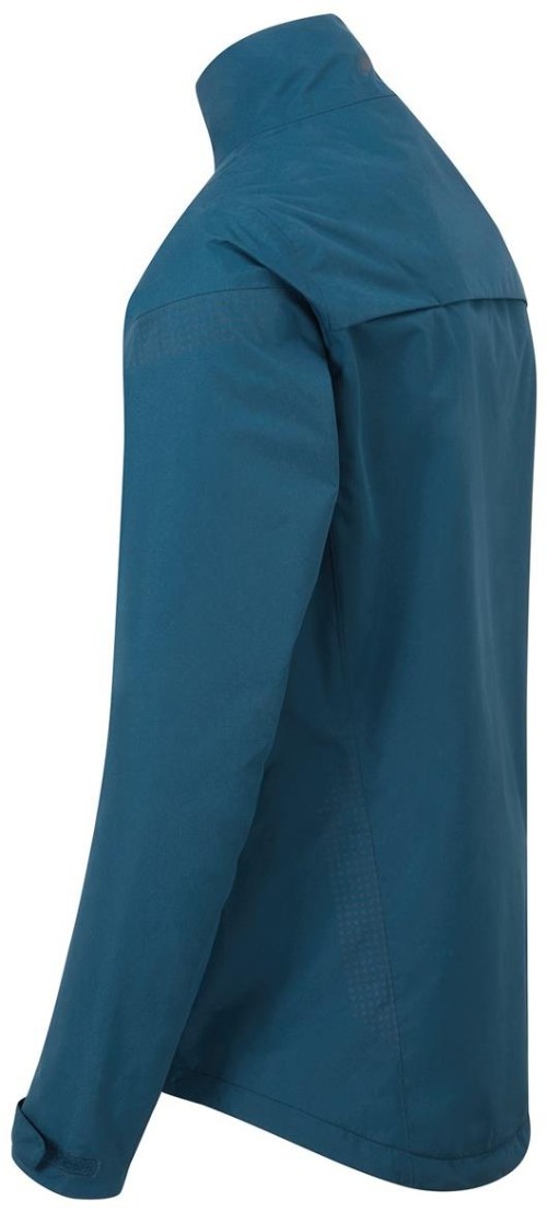 Altura Nevis Nightvision Mens Jacket Tredz Bikes