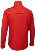 Altura Nevis Nightvision Mens Cycling Jacket