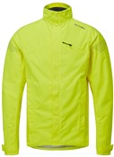 Altura Nevis Nightvision Mens Cycling Jacket