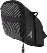 Product image for Altura Nightvision Saddle Bag