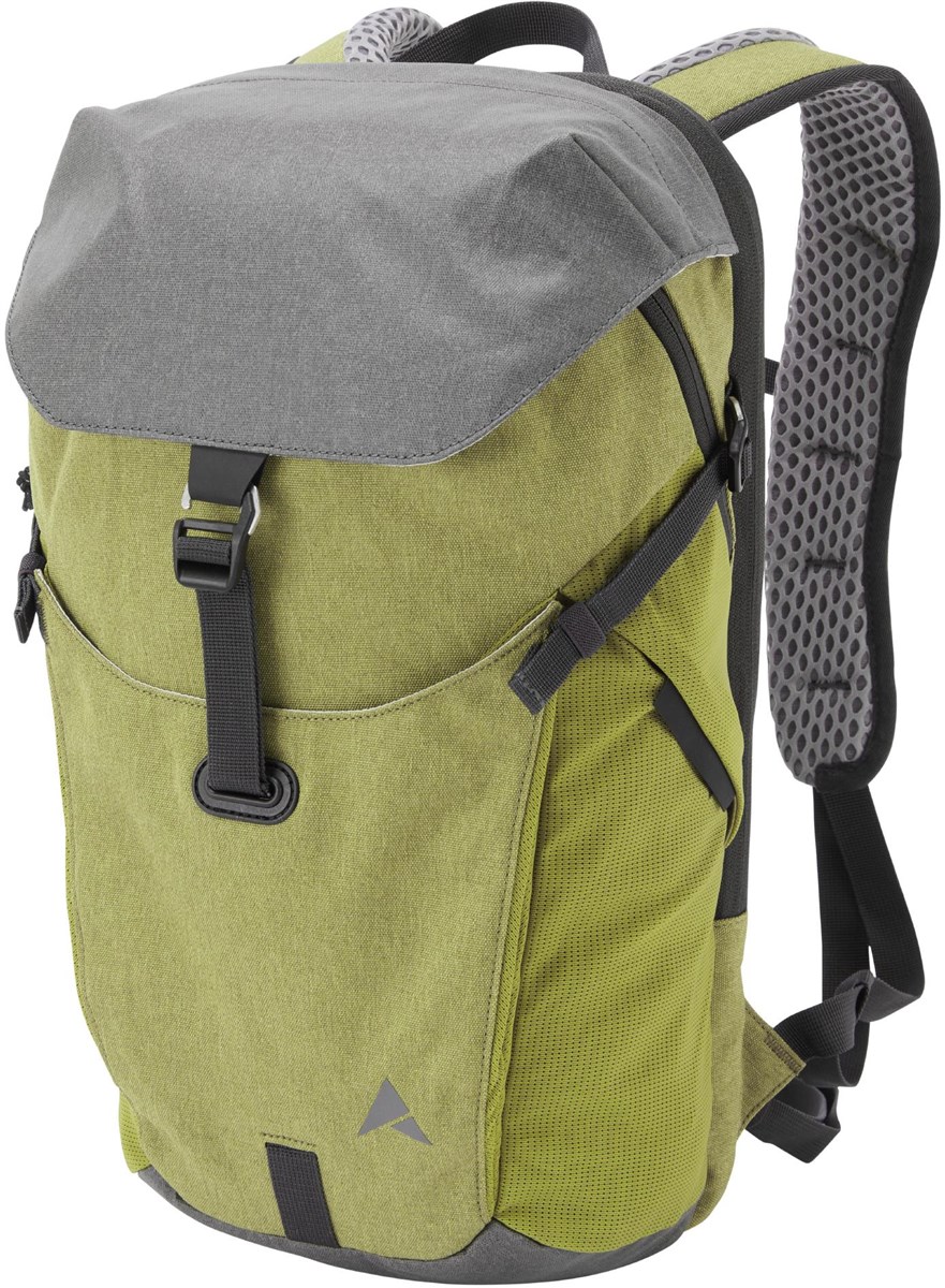 Altura Chinook 12L Backpack product image