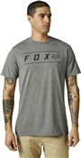 Fox Clothing Pinnacle Short Sleeve Premium Tee