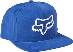 Fox Clothing Instill Snapback 2.0 Hat