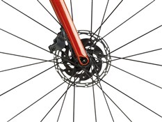 bmc ultegra roadmachine