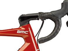 bmc roadmachine ultegra ics kolo tredz bicicleta veb professionally tcc compliance