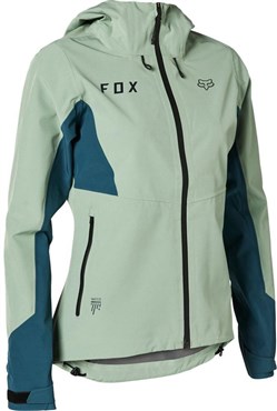 fox clothing jacket