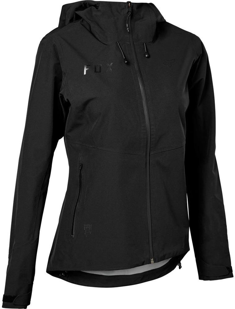 Fox Clothing Ranger 3L Water Womens Cycling Jacket product image